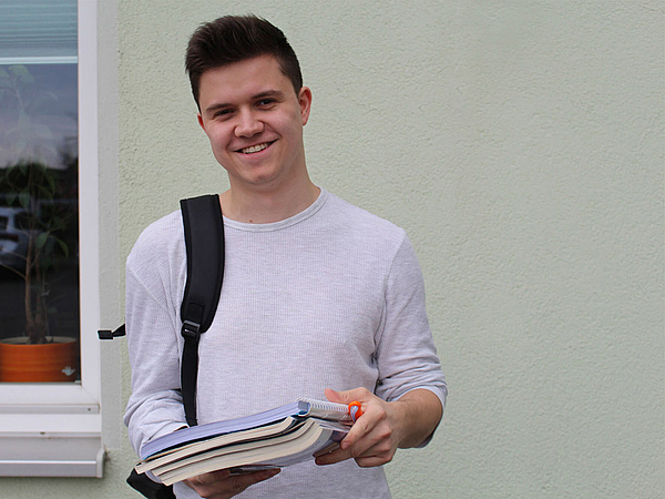 Studium