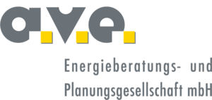 a.v.e. Energieberatung & Planung GmbH