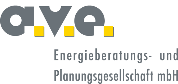 a.v.e. Energieberatung & Planung GmbH