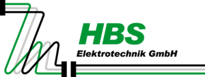 HBS Elektrotechnik GmbH