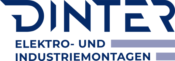 DINTER Elektro- und Industriemontagen GmbH