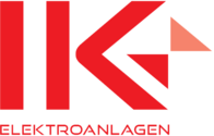 IK Elektroanlagen GmbH