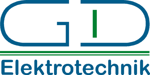 GD Elektrotechnik GmbH