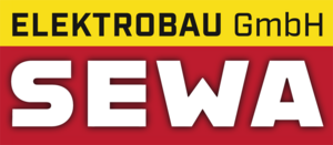 Elektrobau SEWA GmbH