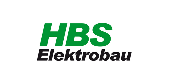 HBS Gruppe