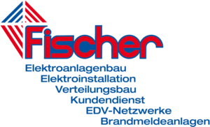 Elektro Fischer GmbH