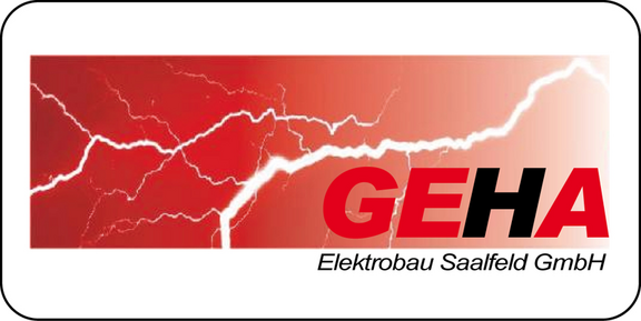 GEHA Elektrobau Saalfeld GmbH