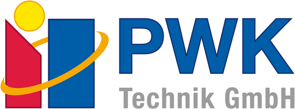 PWK Technik GmbH