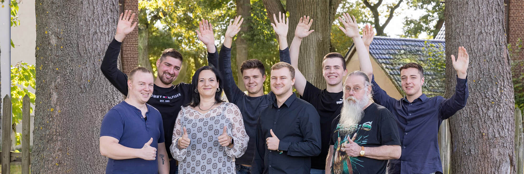 Digital Connect GmbH