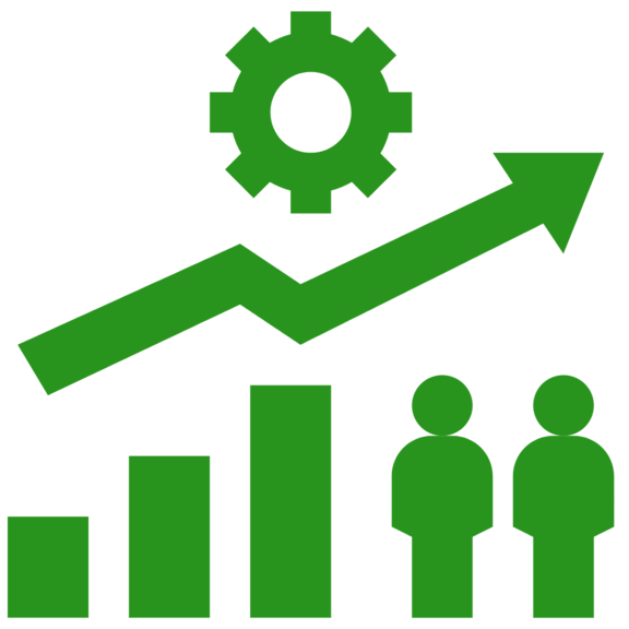 Unternehmensberatung und Organisationsentwicklung