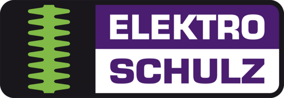 ELEKTRO-SCHULZ GmbH