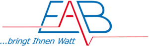 Elektro-Anlagenbau Kleinmachnow GmbH
