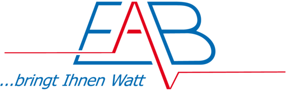Elektro-Anlagenbau Kleinmachnow GmbH