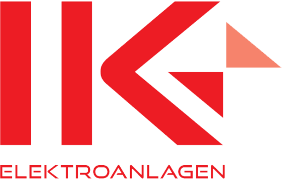 IK Elektroanlagen GmbH