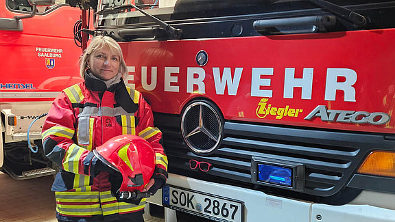 Erfahrungsberichte