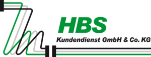 HBS Kundendienst GmbH & Co. KG
