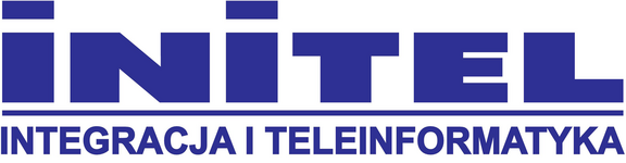 Initel sp. z o.o.