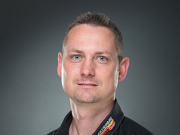 MatthiasJ.jpg  