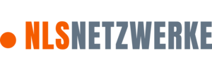 NLS Netzwerke GmbH