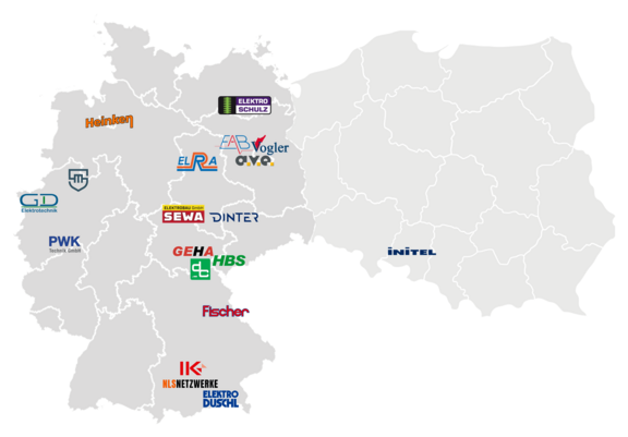 Standorte_HBS_Karte.png  