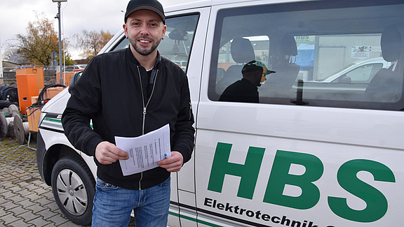 Übersicht zur Karriere
