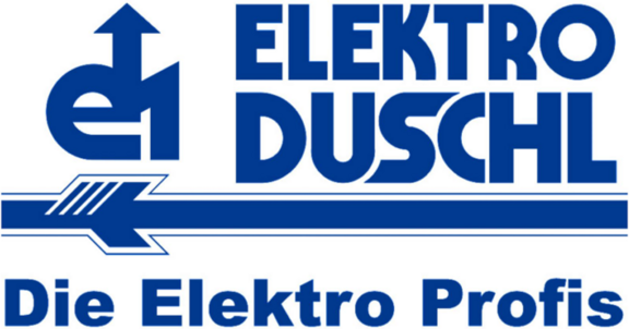 Elektro-Duschl GmbH