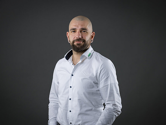 AndreG.jpg  