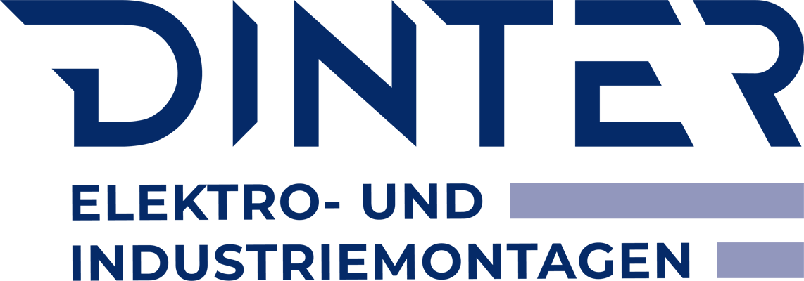 DINTER Elektro- und Industriemontagen GmbH