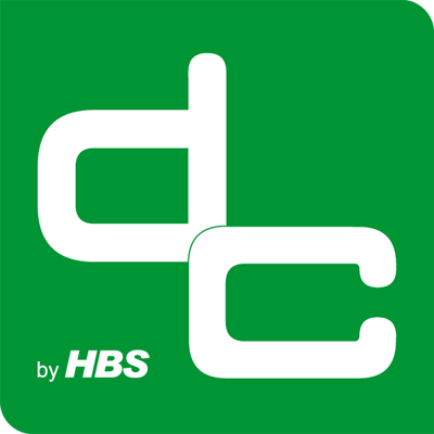 Digital Connect GmbH
