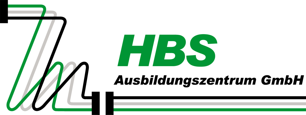 HBS Ausbildungszentrum GmbH