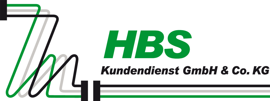 HBS Kundendienst GmbH & Co. KG